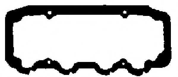 GLASER X04919-01 GLASER X04919-01