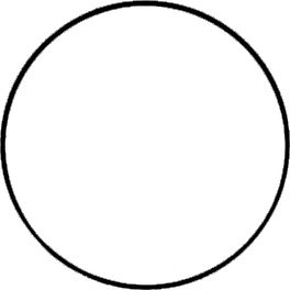GLASER H03807-00
