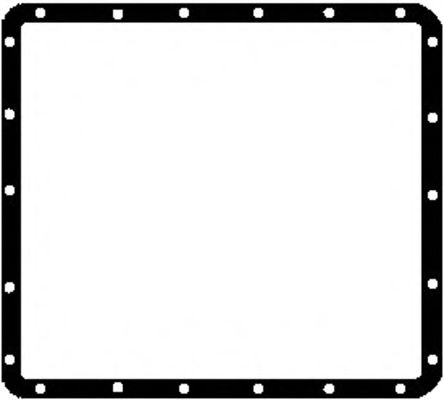 GLASER X06861-01