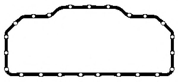 GLASER X07633-01