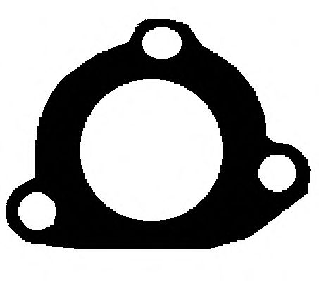GLASER X08245-01