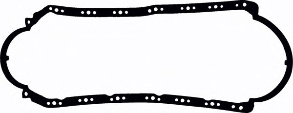 GLASER X08287-01