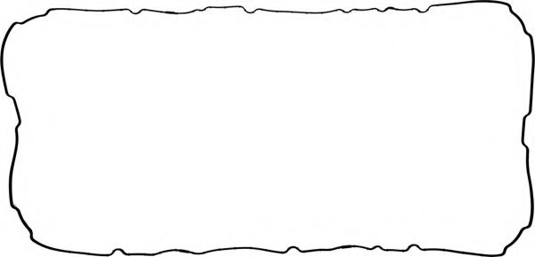 GLASER X90190-01 GLASER X90190-01