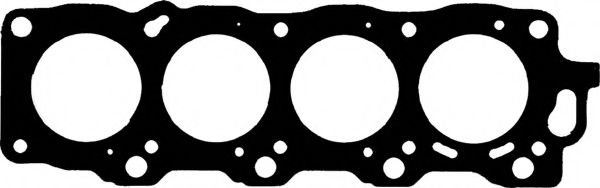 GLASER H84870-00