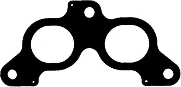 GLASER X82178-01