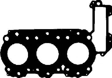 GLASER H40458-00 GLASER H40458-00