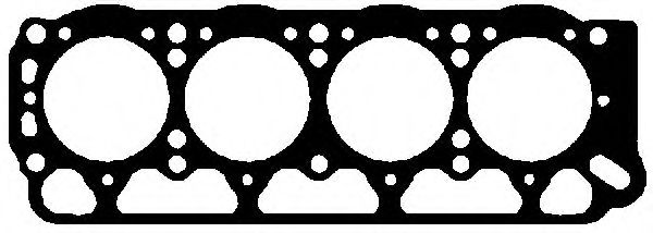 GLASER H80878-00