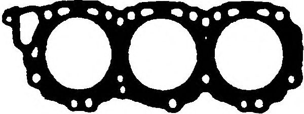 GLASER H80880-00