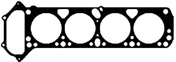 GLASER H80881-00 GLASER H80881-00