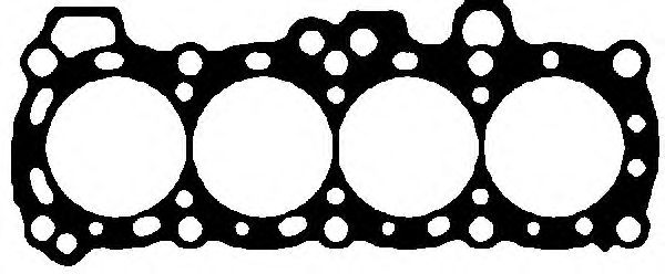 GLASER H80931-00