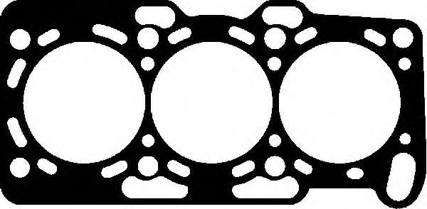GLASER H80937-00
