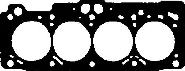 GLASER H80993-00