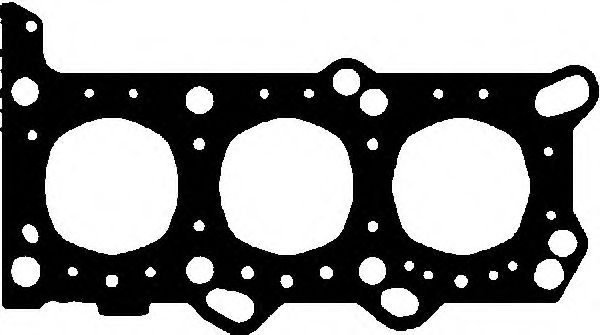 GLASER H40015-00