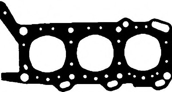 GLASER H40016-00 GLASER H40016-00