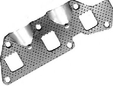 GLASER X82170-01