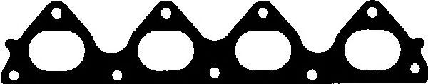GLASER X82190-01
