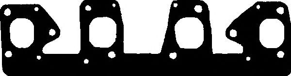 GLASER X82248-01