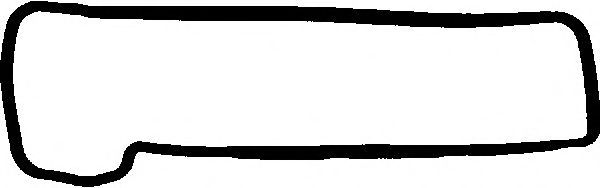 GLASER X83218-01 GLASER X83218-01