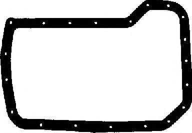 GLASER X54887-01