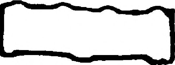 GLASER X83268-01
