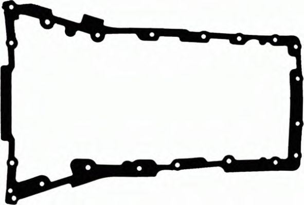 GLASER X54795-01