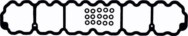GLASER V38059-00 GLASER V38059-00