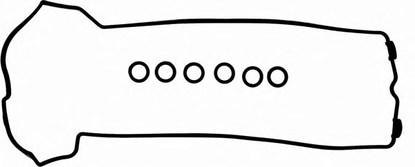 GLASER V53746-00 GLASER V53746-00