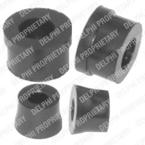 DELPHI TD279W