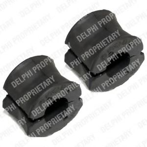 DELPHI TD459W