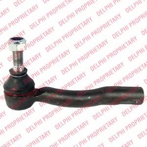 DELPHI TA2432