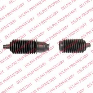 DELPHI TBR3034