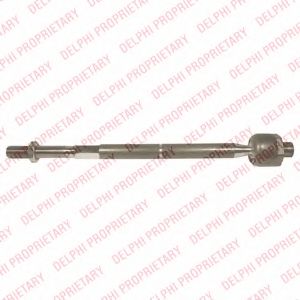 DELPHI TA2488