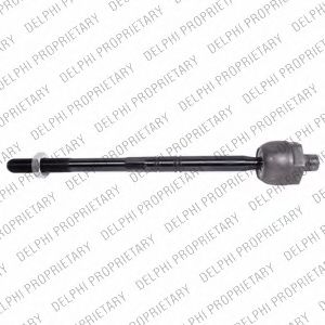 DELPHI TA2583