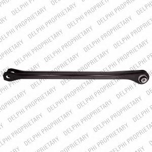 DELPHI TC2232