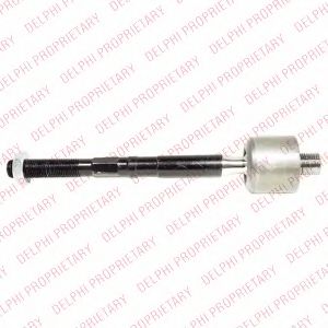 DELPHI TA2628