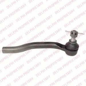 DELPHI TA2641
