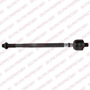 DELPHI TA2691