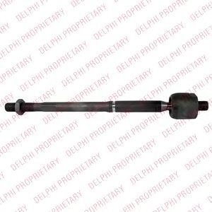 DELPHI TA2692