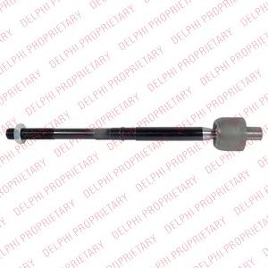 DELPHI TA2696
