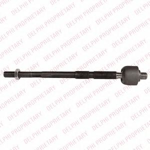 DELPHI TA2716