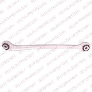 DELPHI TC2481