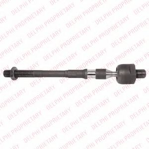 DELPHI TA2782
