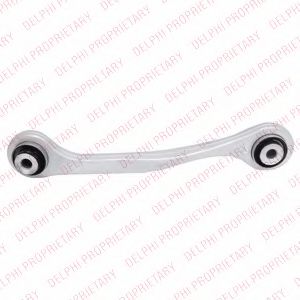 DELPHI TC2555