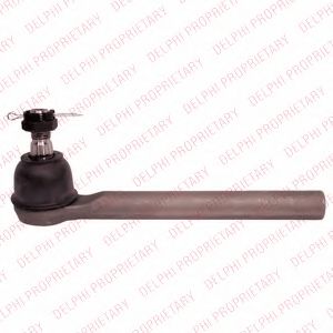 DELPHI TA2835