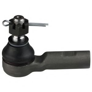 DELPHI TA2867
