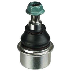 DELPHI TC2668