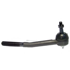 DELPHI TA2131 DELPHI TA2131