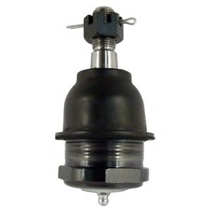 DELPHI TC1656 DELPHI TC1656