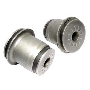 DELPHI TD619W