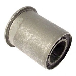 DELPHI TD638W